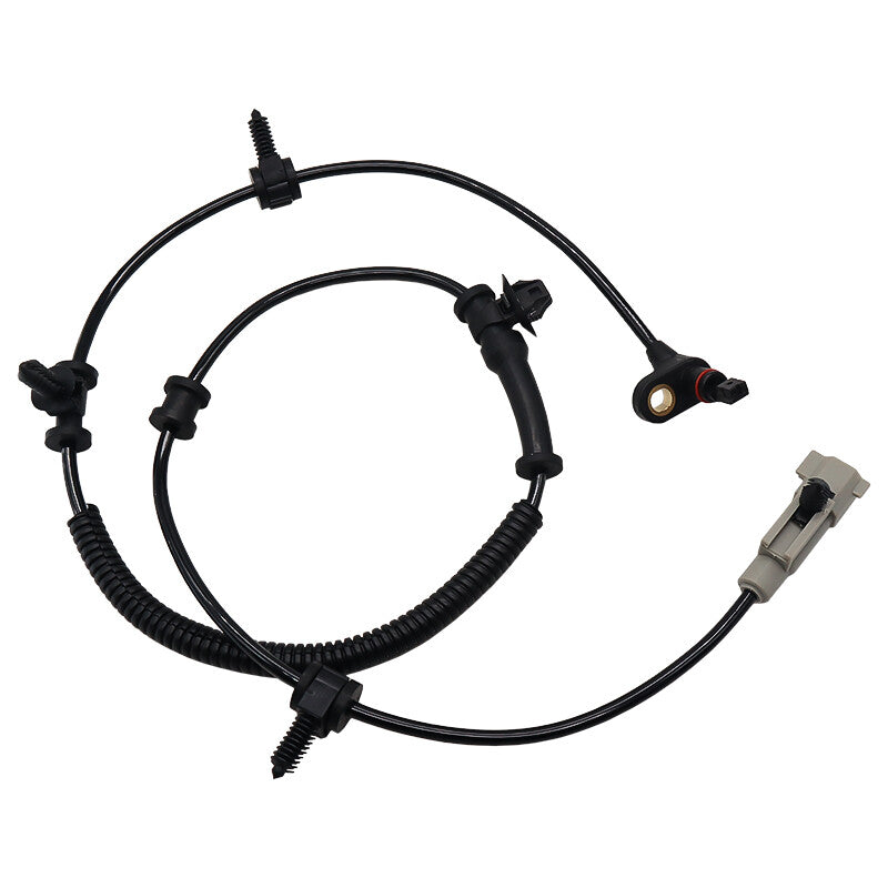 Front ABS wheel speed sensors for Jeep Commander Grand Cherokee 2005-2010 3.7L
