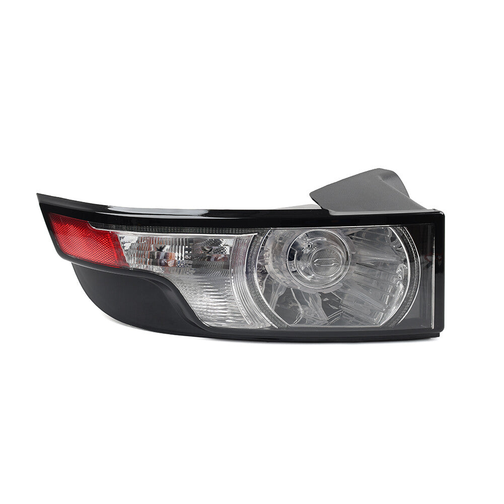 Tail Light Rear Brake Lamp Assembly for Land Rover for Range Rover Evoque 11-15 2012