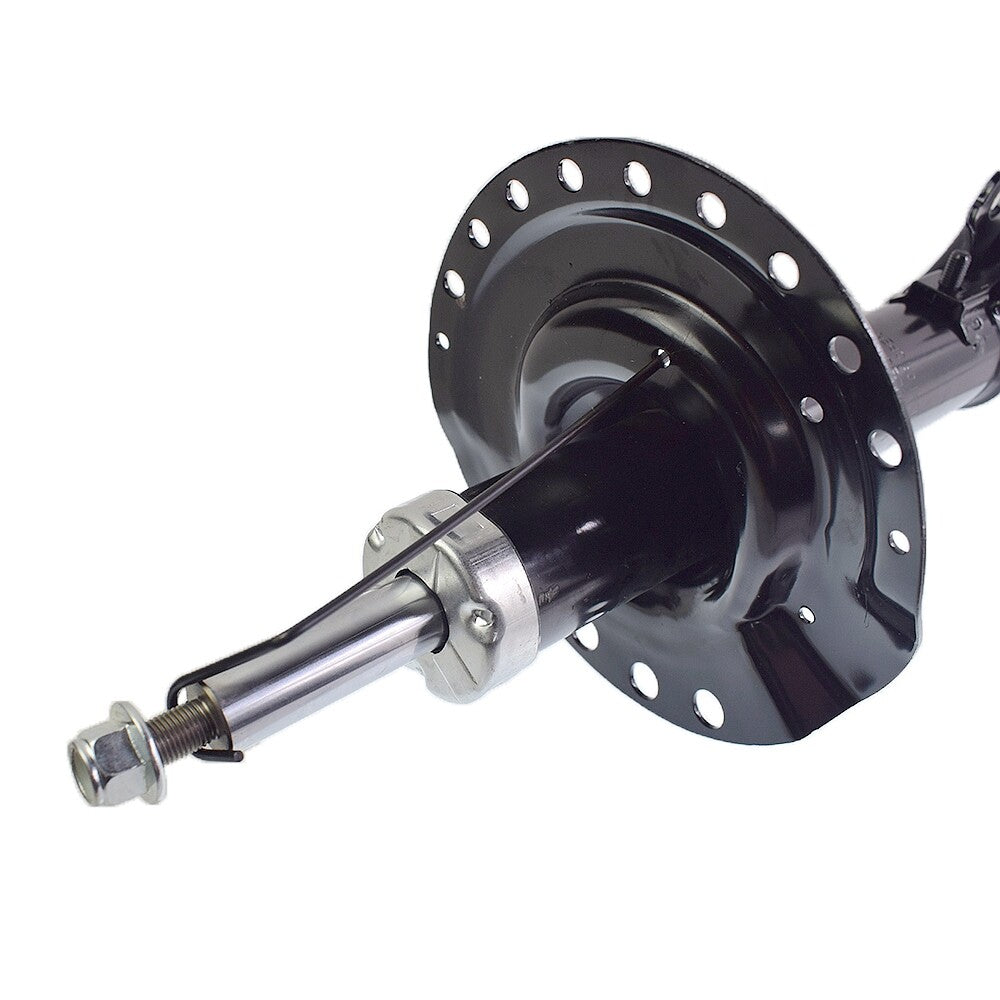 LH SUSP STRUT fit for Mitsubishi OUTLANDER 2.0 2.2 2.4 GF6W GF7W GF8W 2013