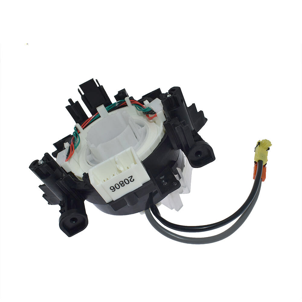 Oxygen Sensor 234-4169 for Toyota Tundra Sequoia for Land Cruiser for Lexus LX570 LX470