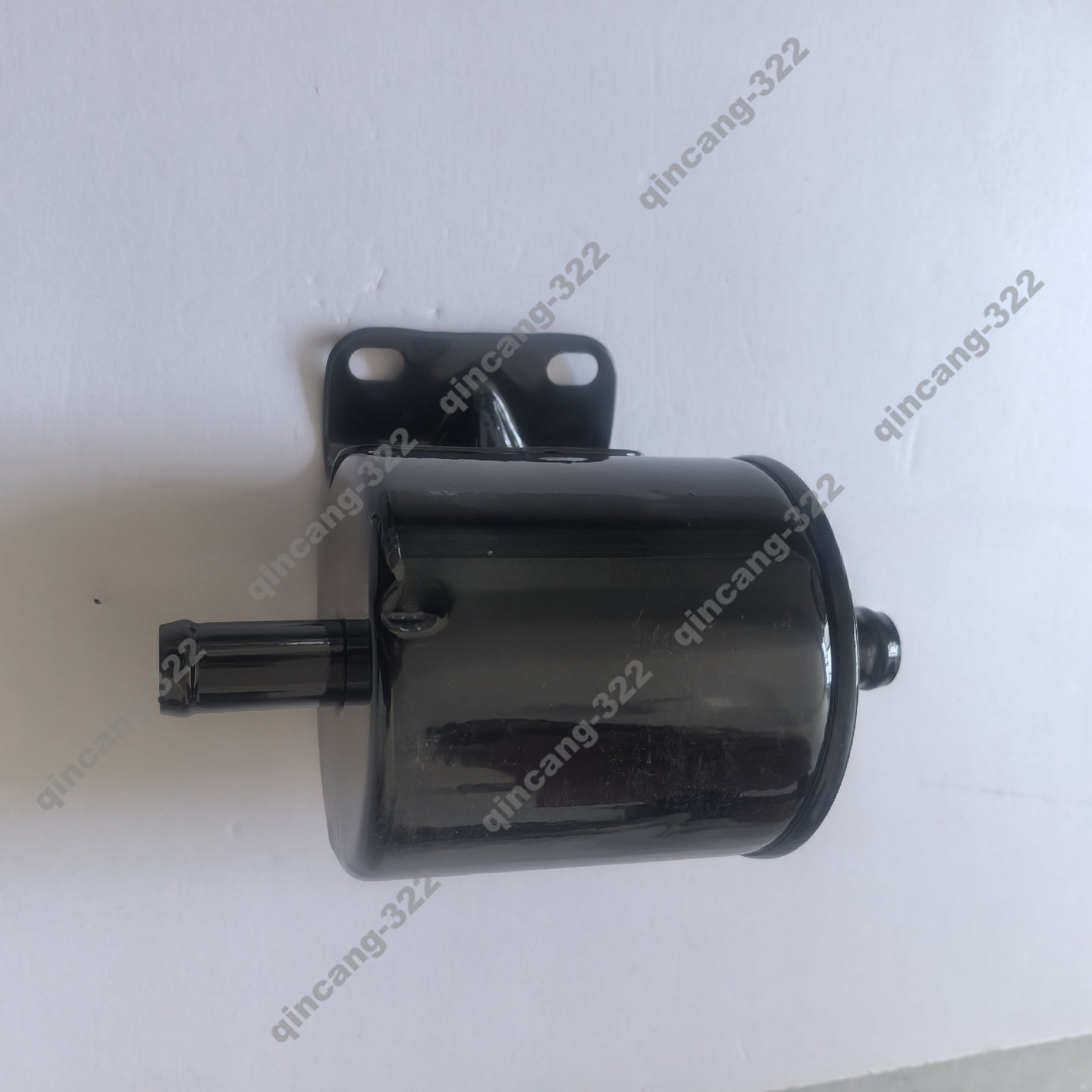 Suitable for Komatsu forklift TCM/Z8 filter hydraulic oil filter 25787-80301