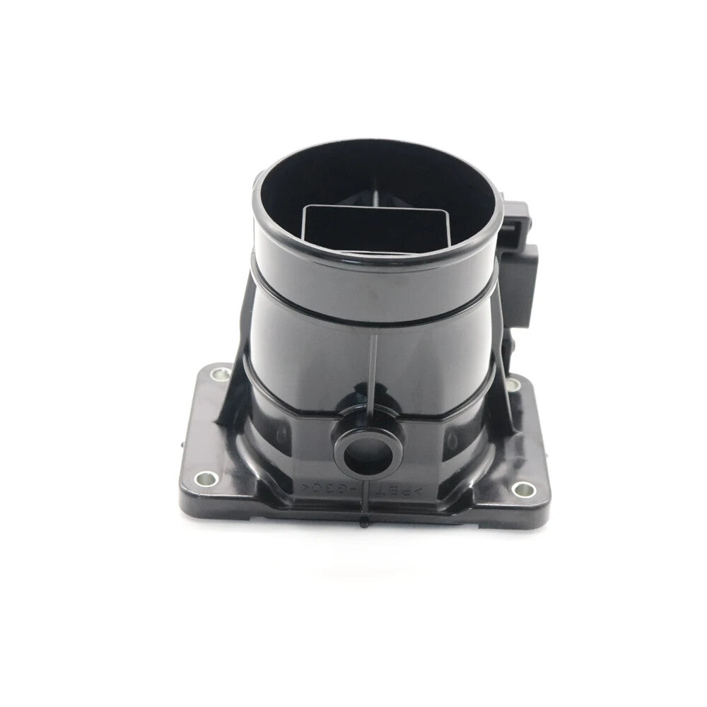 Instrument sensor for automotive MAF airflow MD336481, suitable for Mitsubishi Lancer Outlander E5T08271