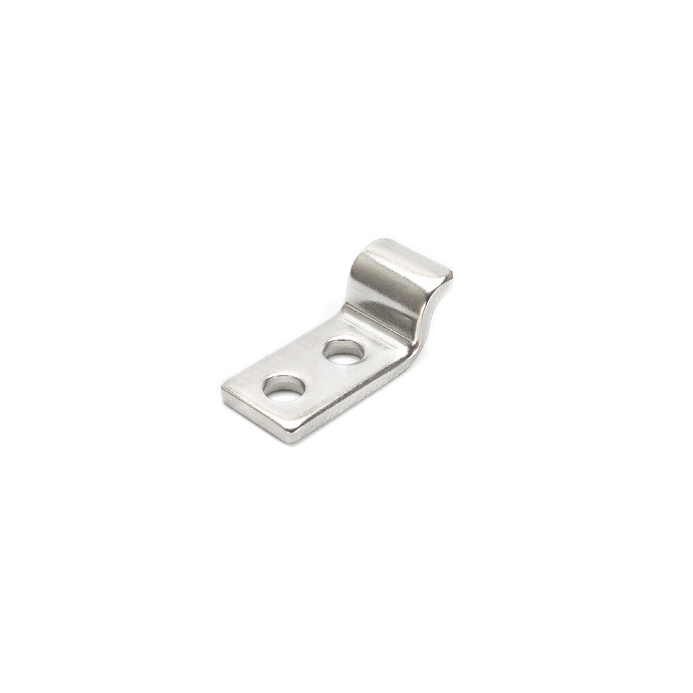 Front Storage Latch Rubber for Polaris Sportsman 450 570 850 Touring ETX 7081927