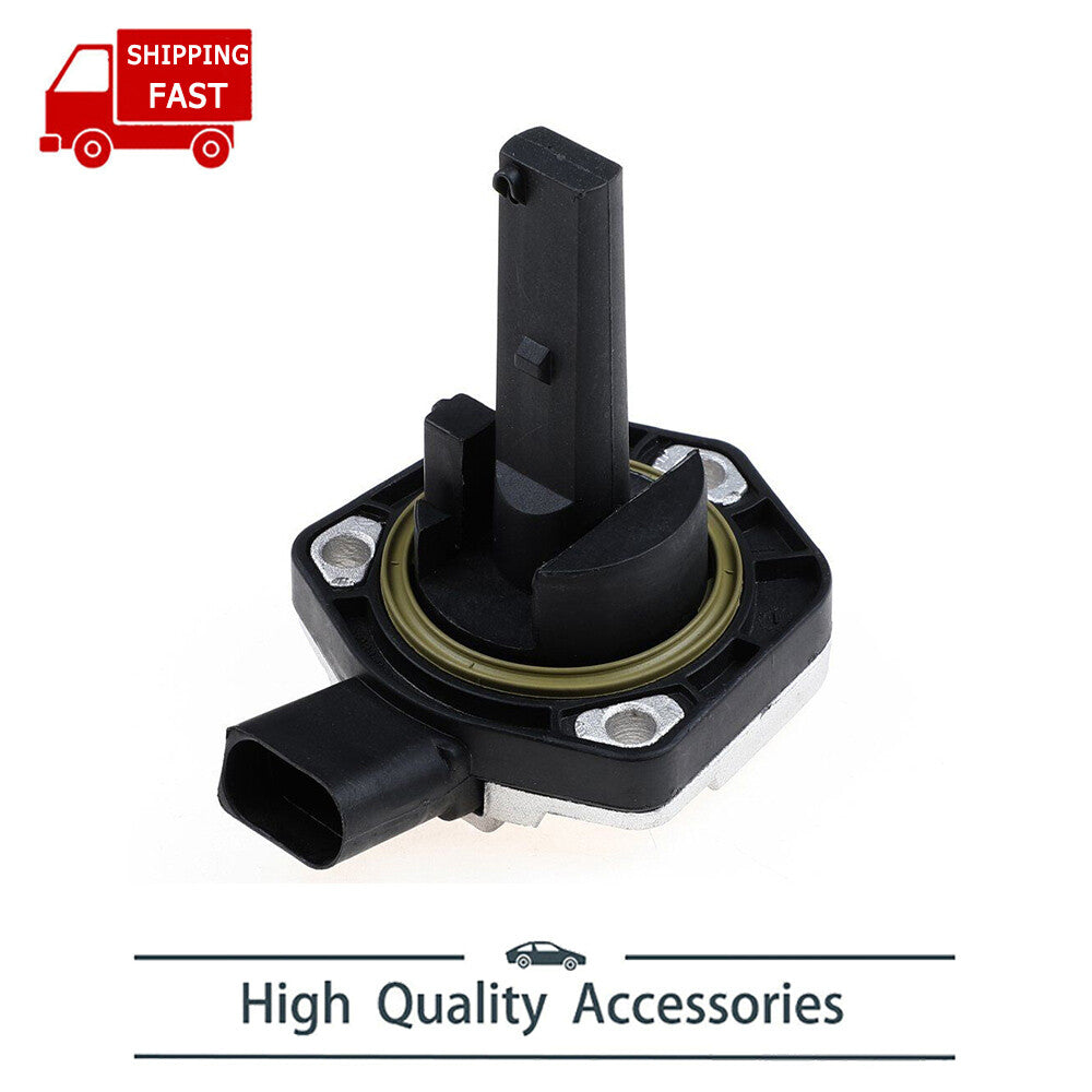 FL1Z9G444A New Oxygen O2 Sensor for Ford Expedition for Lincoln for Navigator V6 3.5L