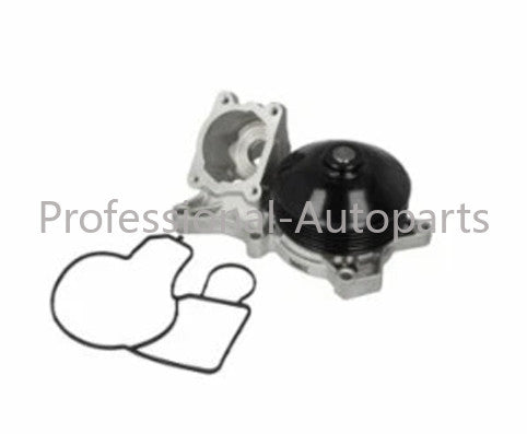 11517807311 Engine Cooling Water Pump Fit for BMW E90 E91 E92 E93 316d 318d 320d