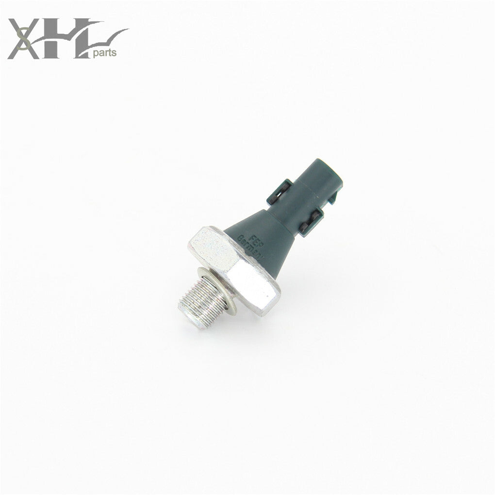 1X Detonation Knock Sensor 30530-P8F-A01 for Honda Accord Sedan Pilot Odyssey