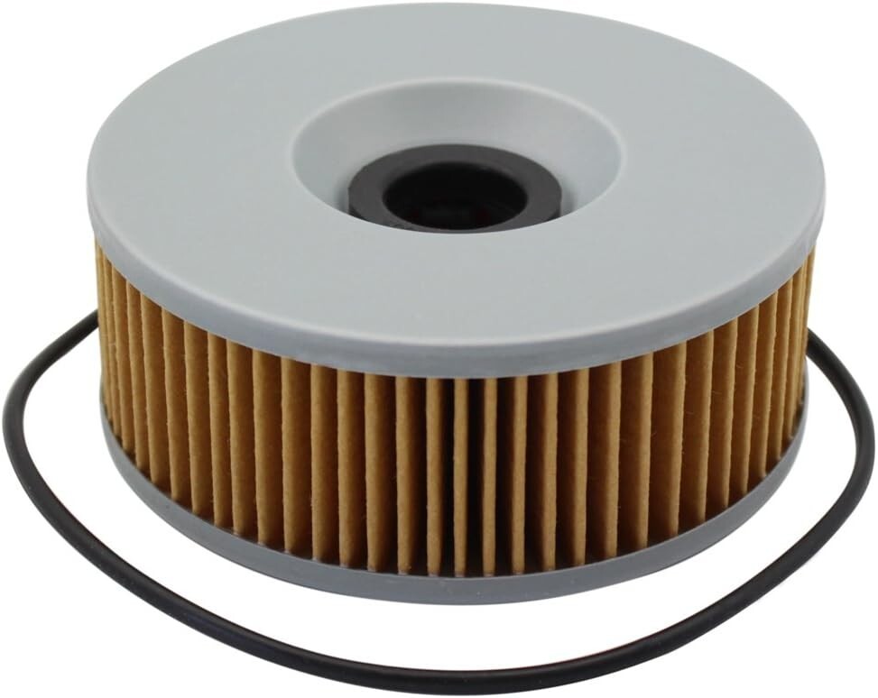 Oil Filter for YAMAHA XVZ1300 VENTURE ROYALE 1300 1986-1993/XVZ13 1300 1985-1988