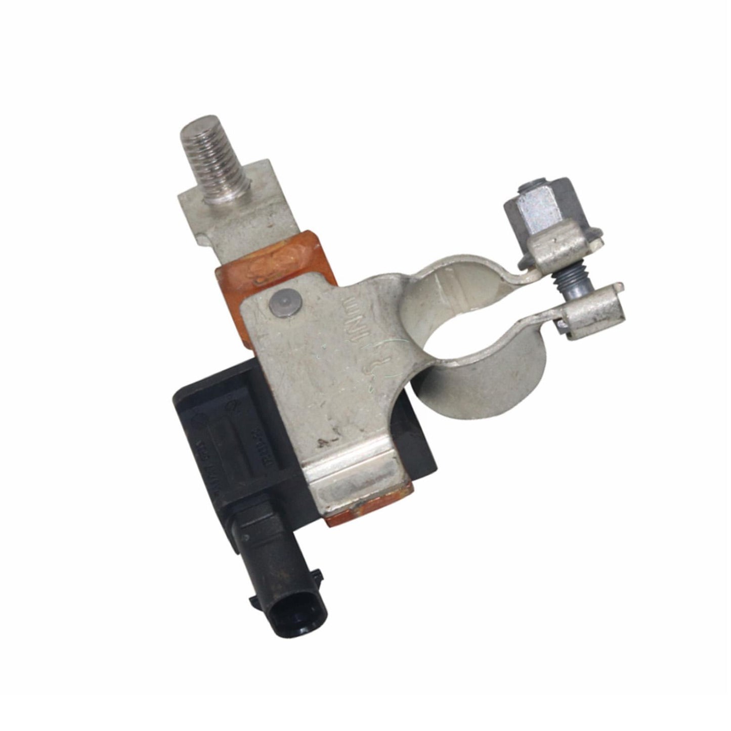 Battery Sensor Fit for OPEL Astra K - Part Numbers: 22926732, 022926732