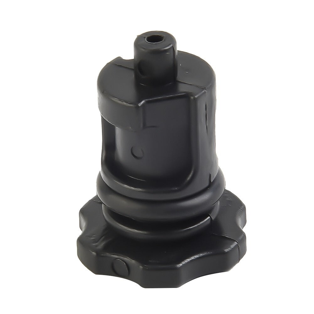 Transmission Oil-Dipstick Filler Cap for for Dodge for Ram 05-20