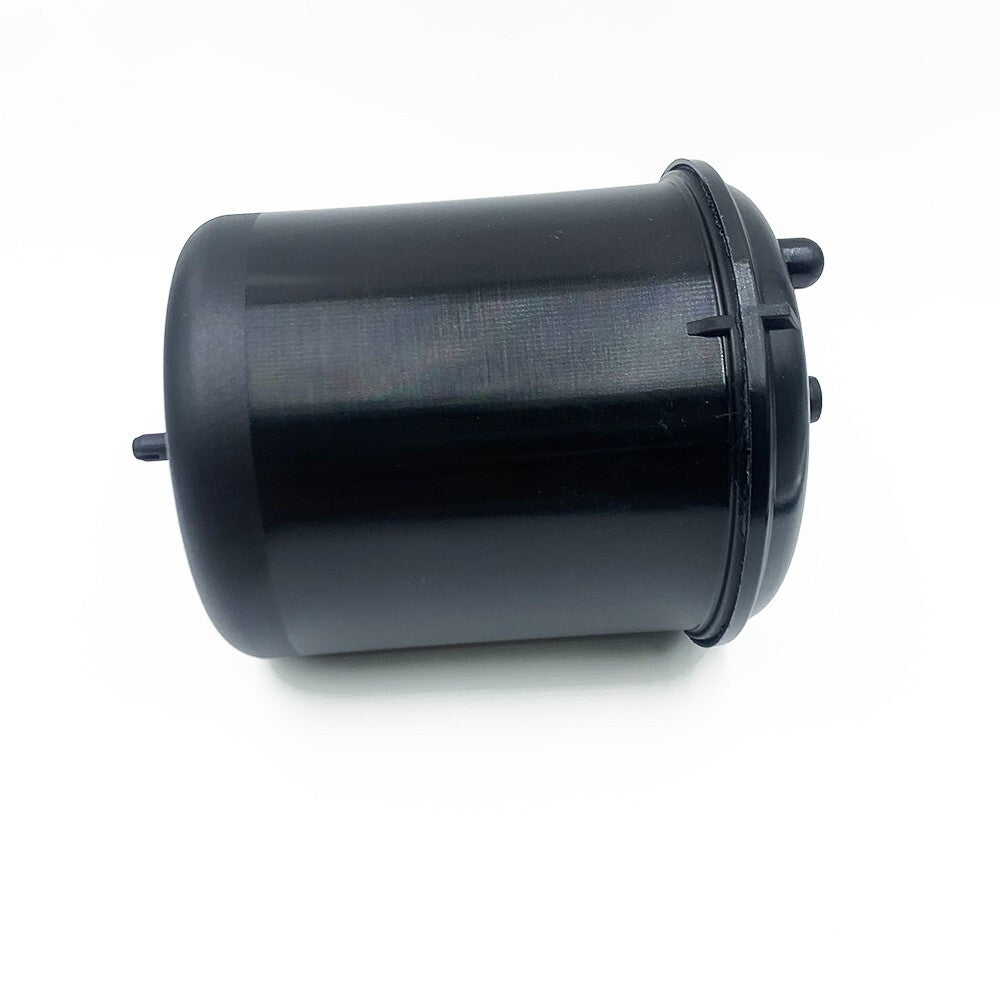 Truck engine oil filters are compatible with for DAF 1643072 1872106 1526711 1536677 1922496 1948919