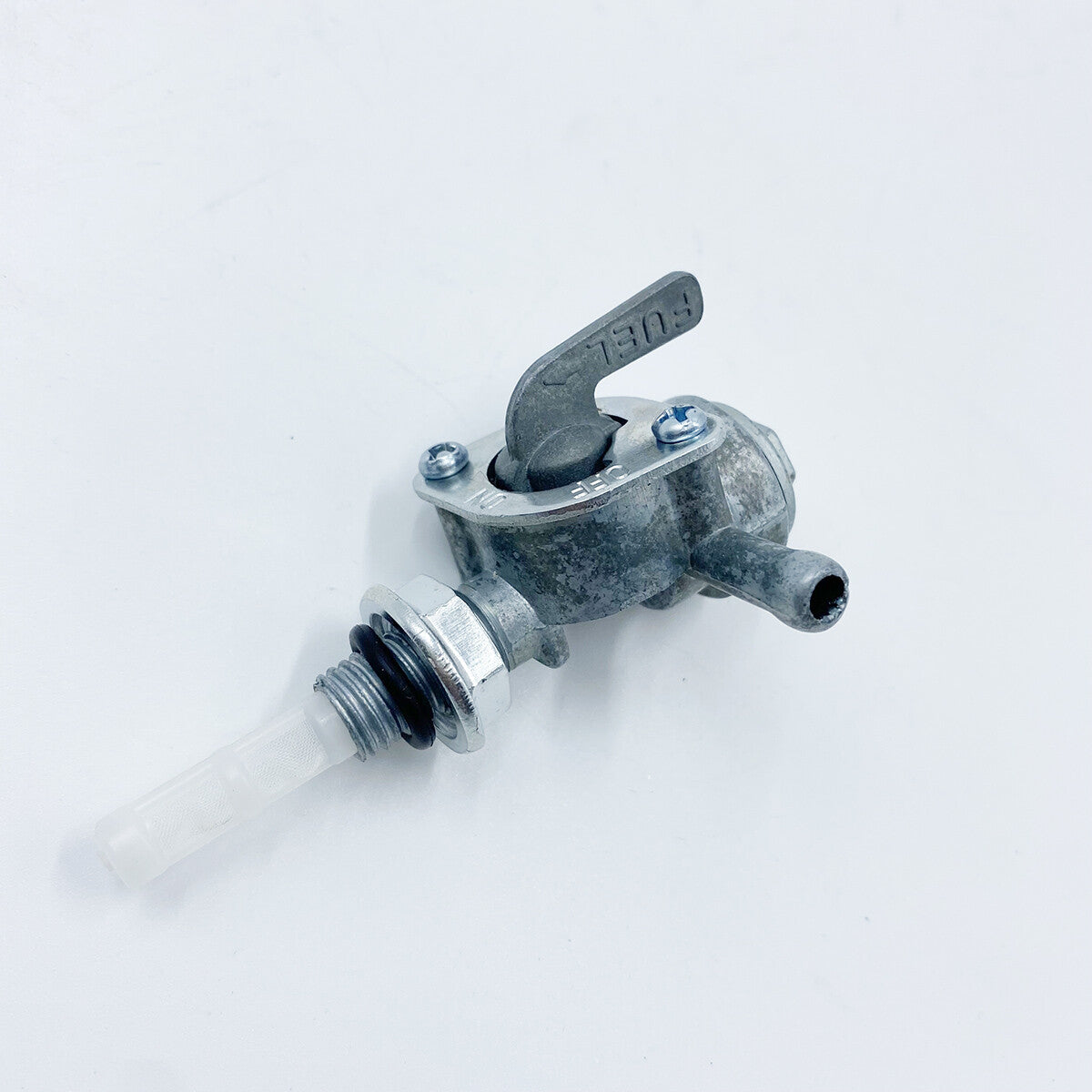 Petcock Onan P5350 P5350C P5500 P5450E P5450EC P5550E P6500 Generator