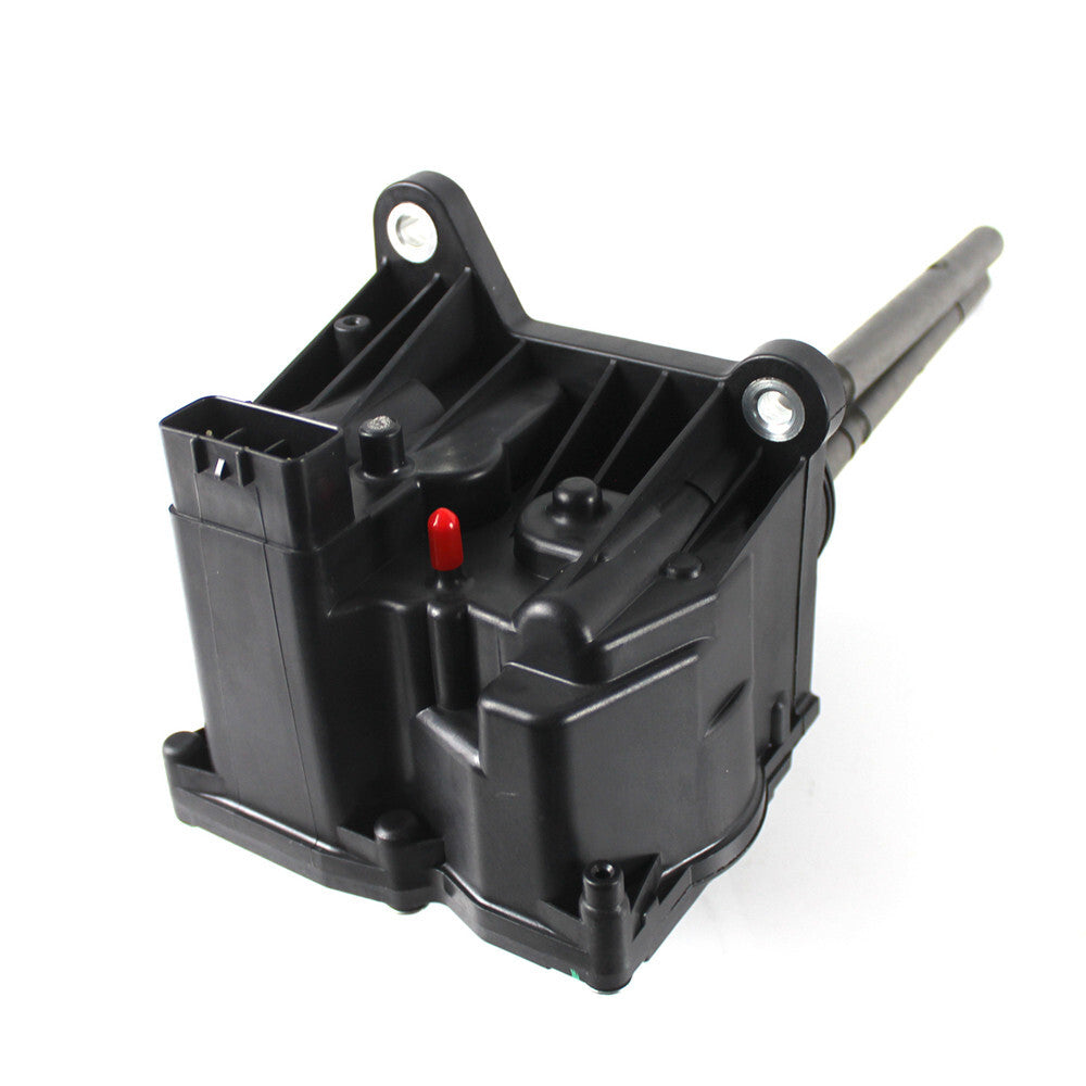 36410-60093 for TOYOTA for LAND CRUISER TRANSFER CASE MOTOR SHIFT ACTUATOR 03-20