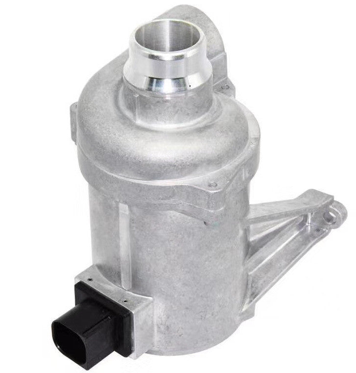 Water pump for Volvo XC40 XC60 XC90 S60 31368715 / 7.02702.58.0