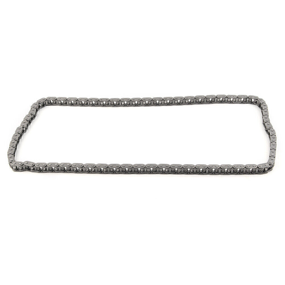 Fit for Ford Transit MK7 MK8 2.2 Timing Chain FWD 06 On for Peugeot Boxer for Citroen Relay