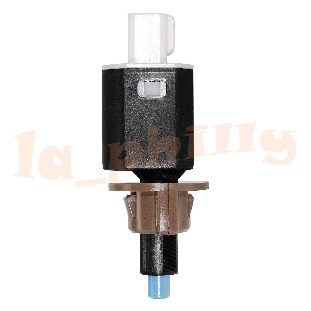 Brake Light Stoplamp Switch 84340-39015 Fit For 2013-2018 for Lexus ES300h GX460