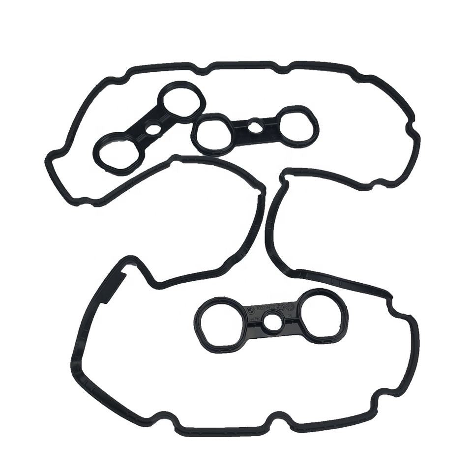 Valve Cover Gasket for BMW for Mini Models