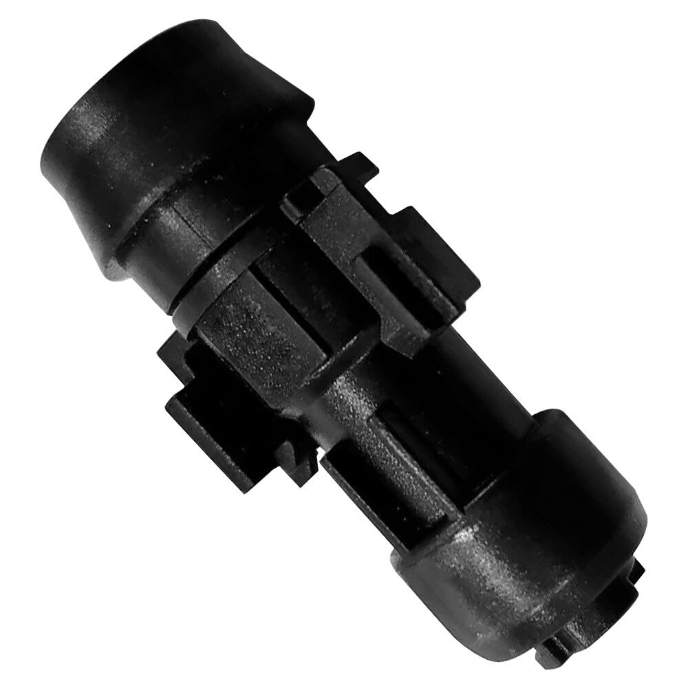 For 2014-2021 NX Series AZ10 Headlight Washer Nozzle Jet Spray Left 85208-78010
