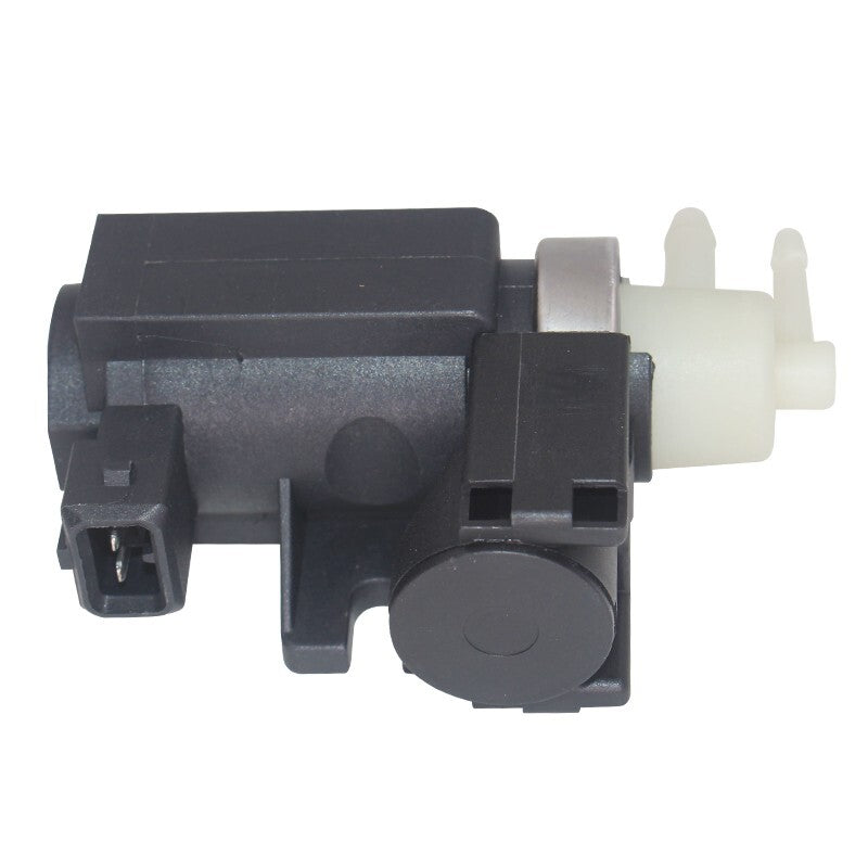 Vacuum Solenoid Modulator Valve 6655403897 for Ssangyong Kyron Rodius Rexton