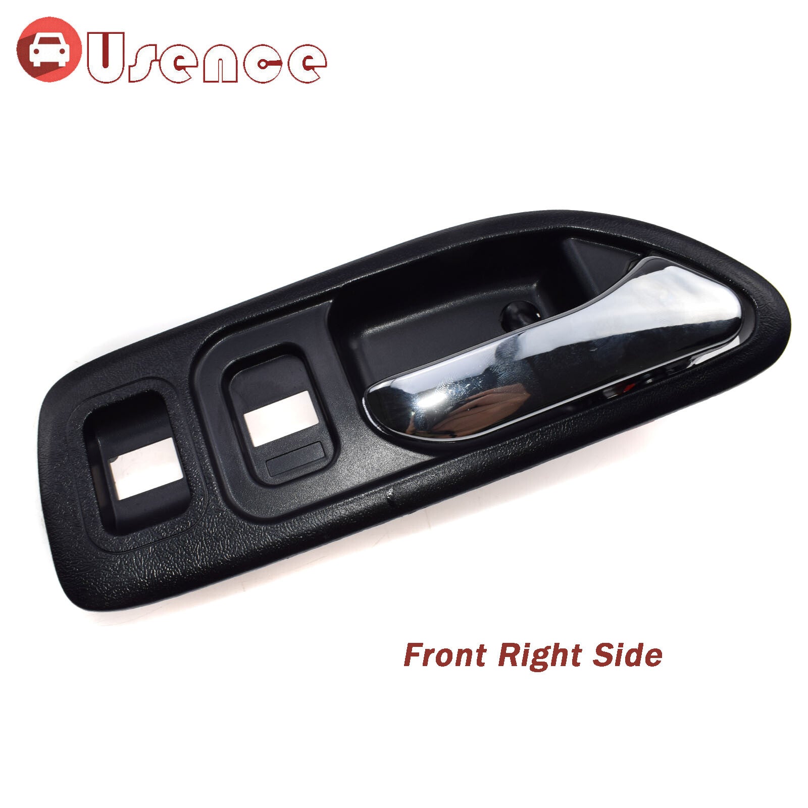 Front Right Interior Inside Door Handle 72126SV2003ZB For 1994-1997 for Honda Accord