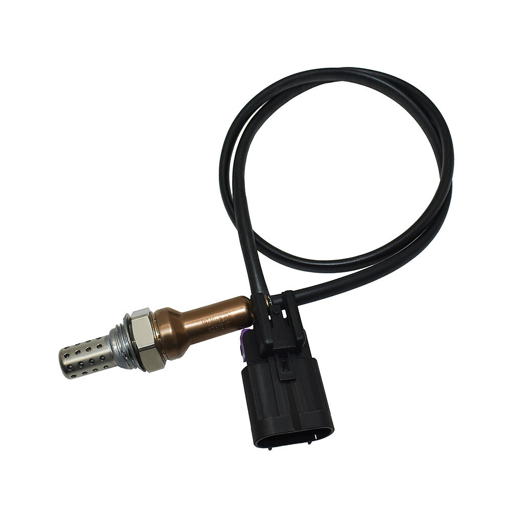 2pcs Upstream+Downstream Oxygen Sensor For 99-04 for Land Rover Discovery 4.0L 4.6L
