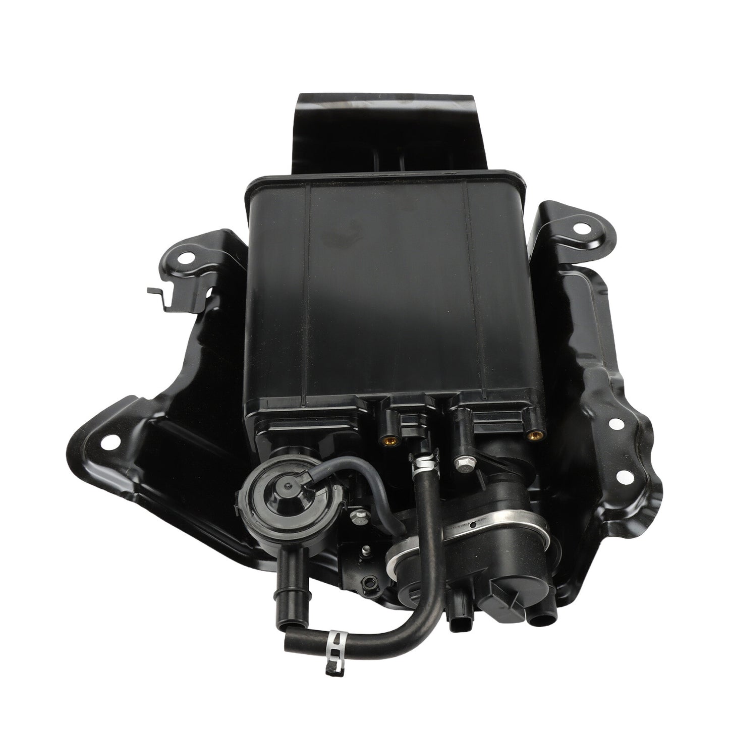 1PC 77740-42090 For 2006-2012 for Toyota RAV4 2.5L 3.5L Emission Vapor Canister NEW