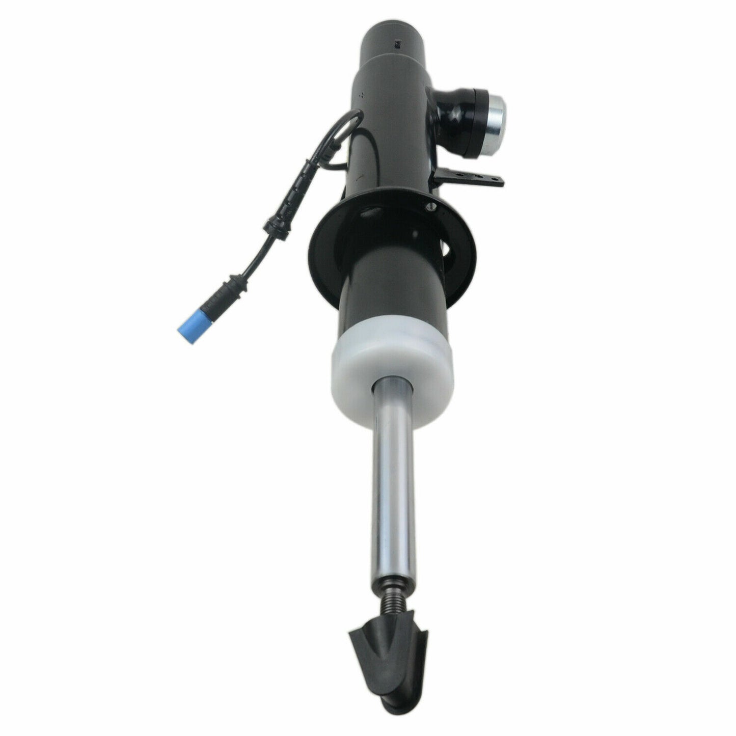 Fit for BMW X5 X6 X5M X6M F15 F16 F85 F86 Front Left Shock Absorber VDC 2013-2018