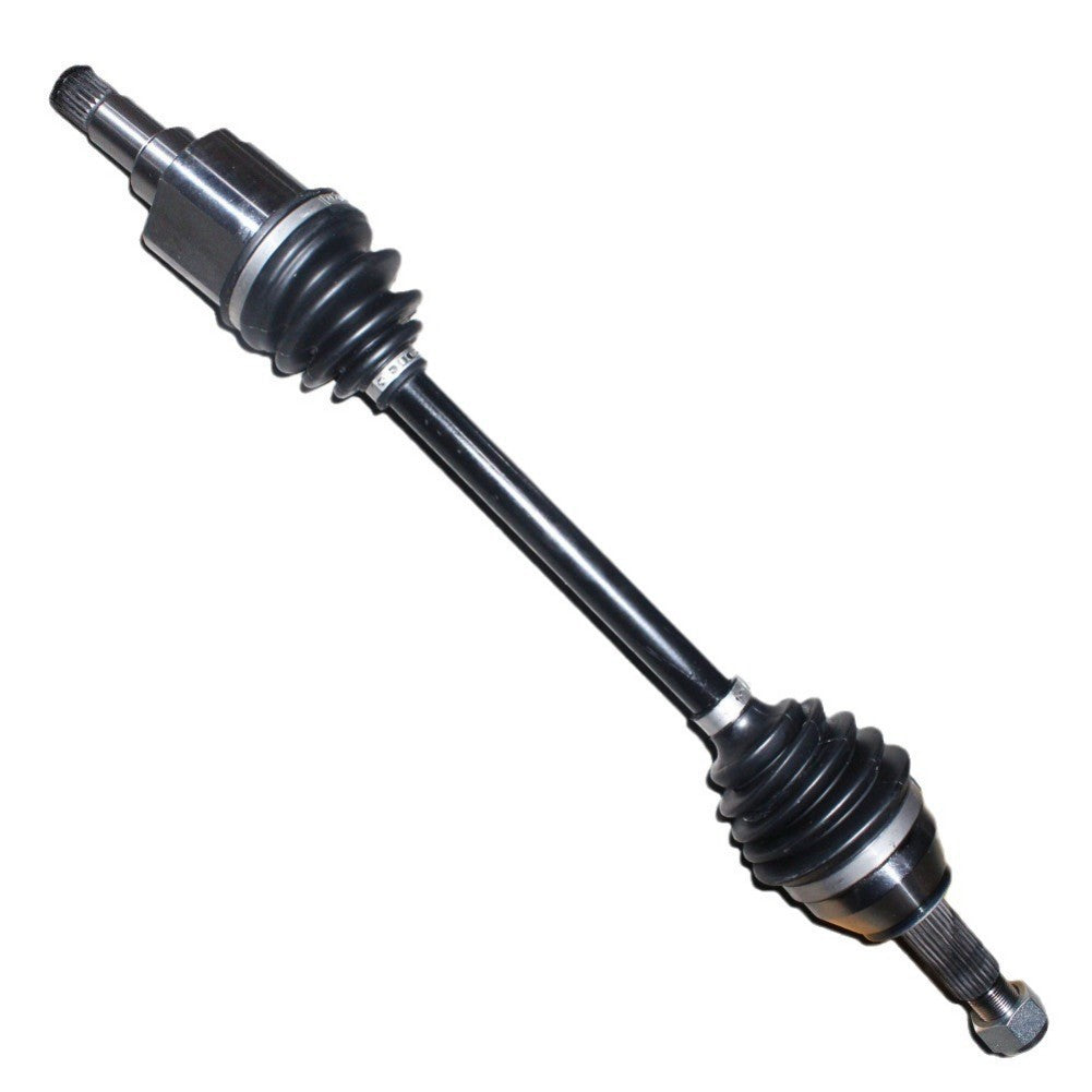 Front shock absorber assembly R replacement # BV6118045GBA