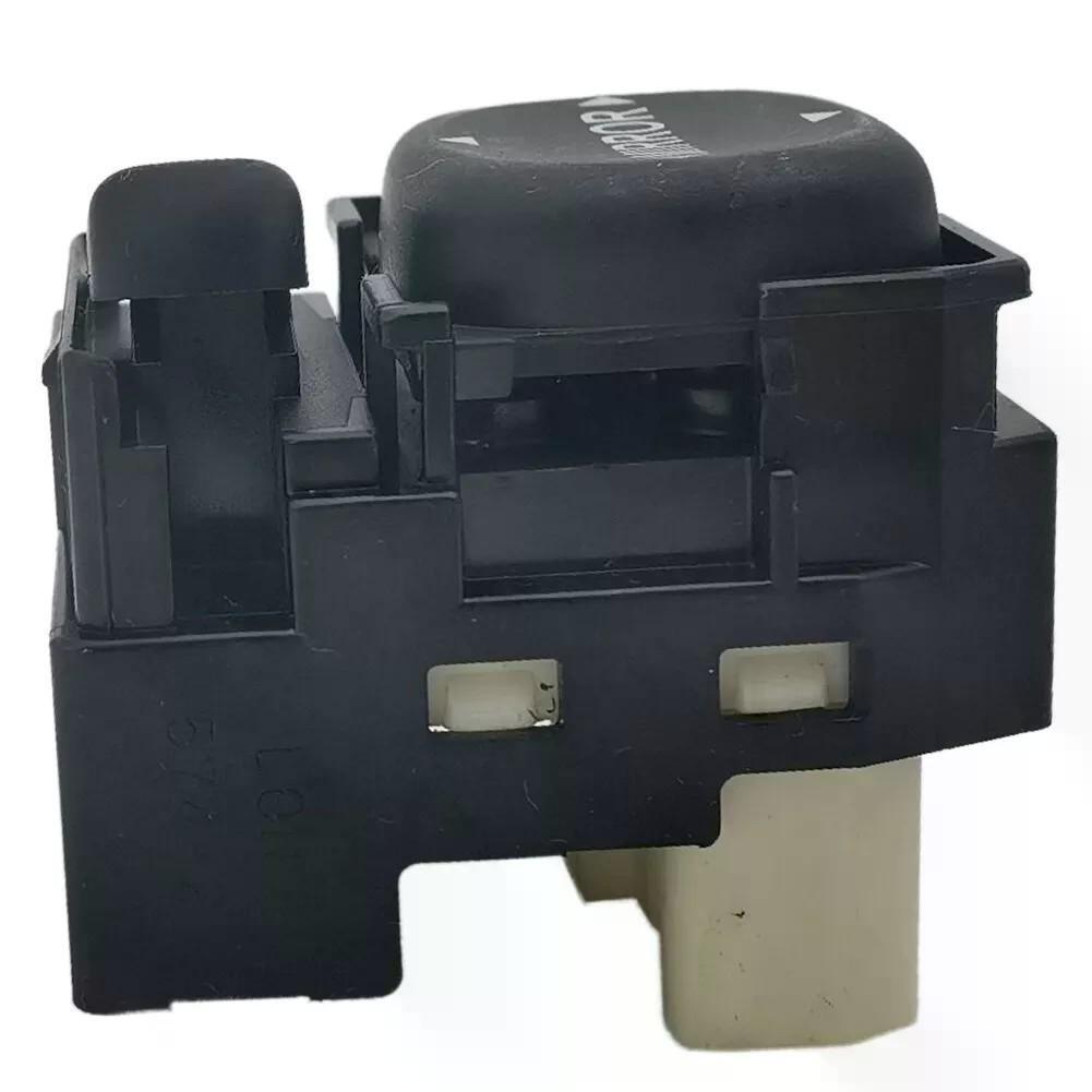 8487034010 Mirror Switch Fit for Toyota for Corolla Prius Yaris 2010-2018