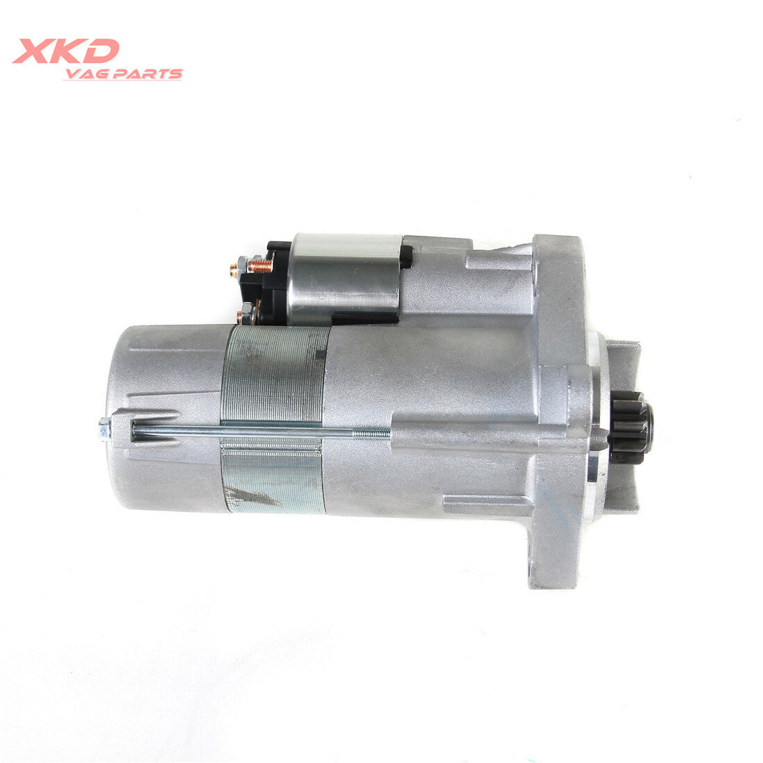Engine ignition starter suitable for Volkswagen Touareg, for Audi for A8 , Quattro S8 4.2L AXQ BFM BGK
