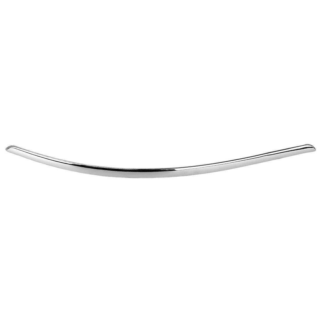 Rear Right Side Bumper Moulding Trim fit for Mercedes B-Class W246