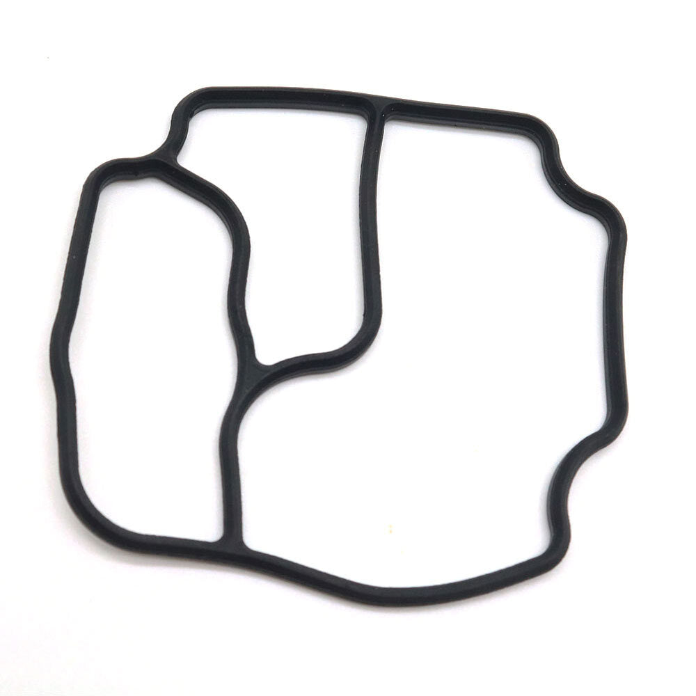 1X Oil Filter Housing Gasket To Block 702896800 for BMW E36 E46 3-Series Z3 Z4