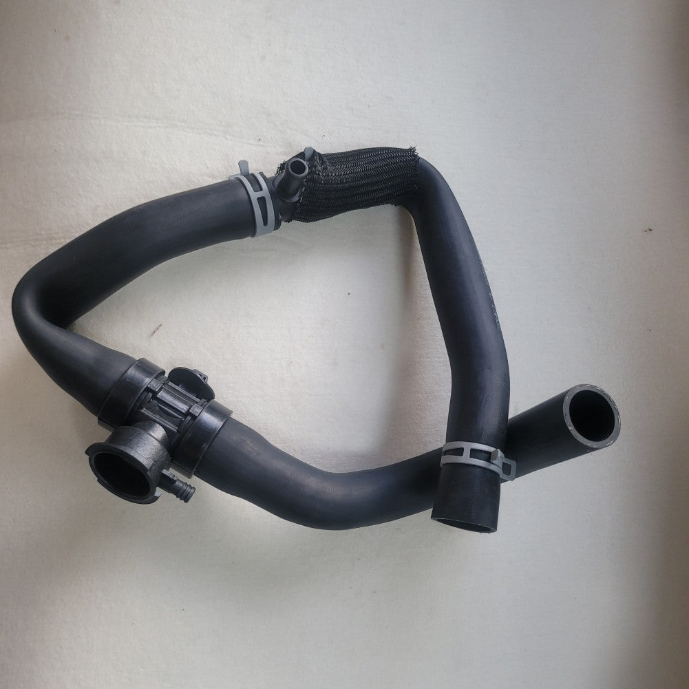 Coolant Hose for Dodge Journey 09-18