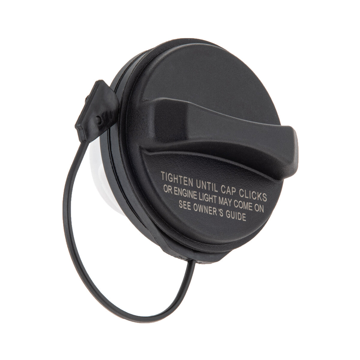 New Gas Fuel Cap LR053665 for Land Rover D3 D4 for Range Rover Sport Evoque Velar