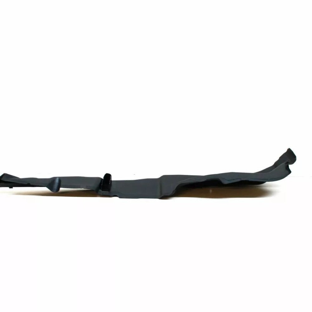 Front Right Upper Fender Cover for BMW X2 F39 18-23