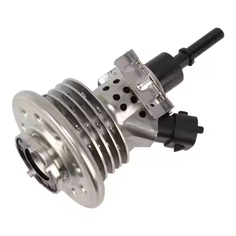 Fluid injector dosing module suitable for Jeep Grand Cherokee 14-17 for RAM 1500 14-18