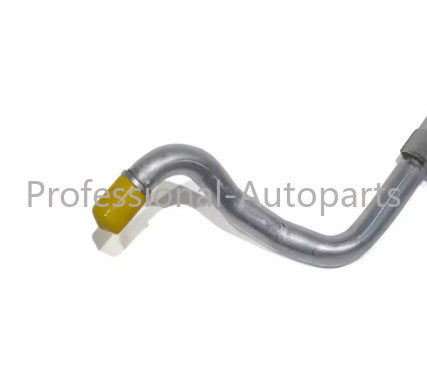 LR034597 Heater hose is suitable for Land Rover 3.0 for Range Rover Sport Discovery 5.