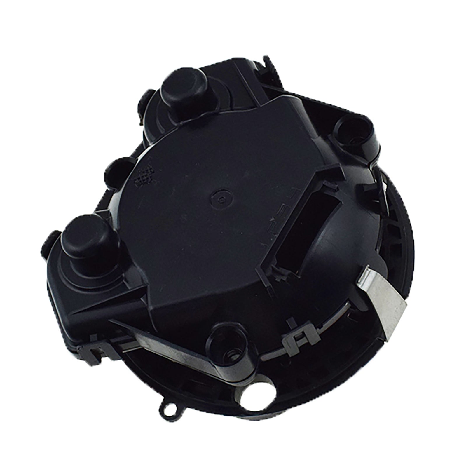Left Side Mirror Adjusting Motor for Kia Rondo for Hyundai for Elantra 87612A2000