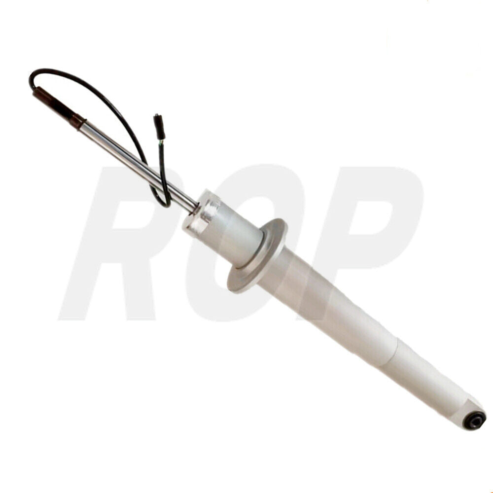 for Maserati GranTurismo Sport MC 286946 Rear Shock Absorber Strut 2013-2018