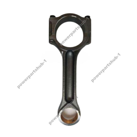 Connecting Rod 1004045-FD2300 For Dongfeng Ruiqi M9T-60A Automotive Parts