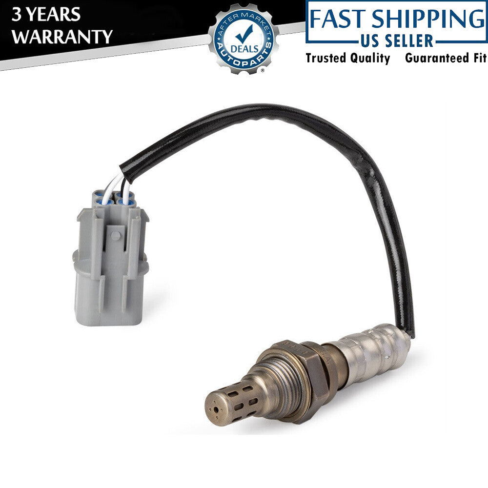 Accelerator Pedal Position Sensor w/ Screw for Honda Accord CR-V for Acura TL MDX