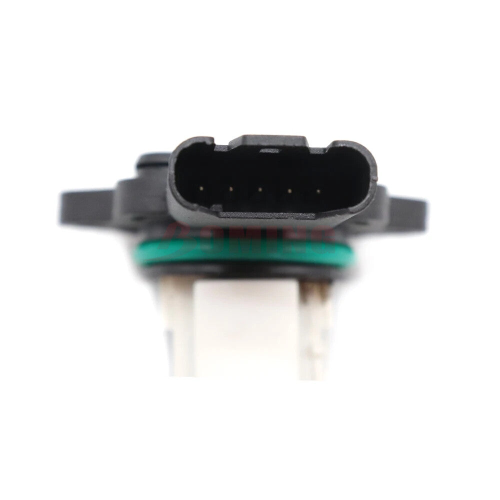 NOx sensor suitable for 2013-2017 for RAM 2500 3500 4500 5500 6.7L liter 68210084AA