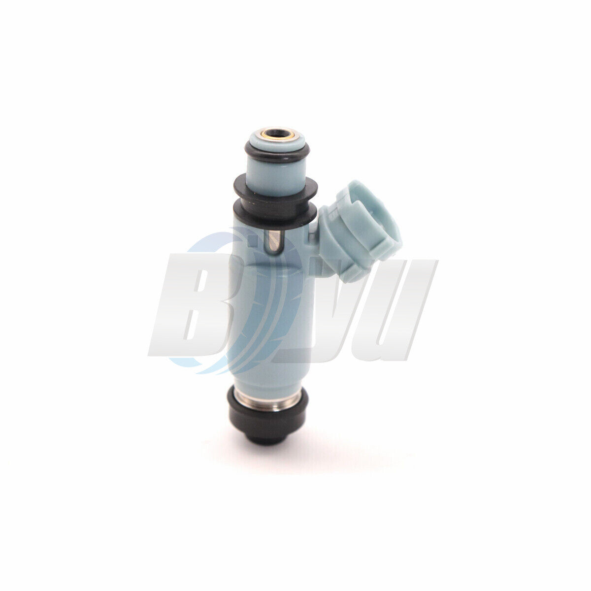 195500-3920 new 4-Piece Fuel Injector for 02-05 for Subaru Impreza WRX 2.0L I4