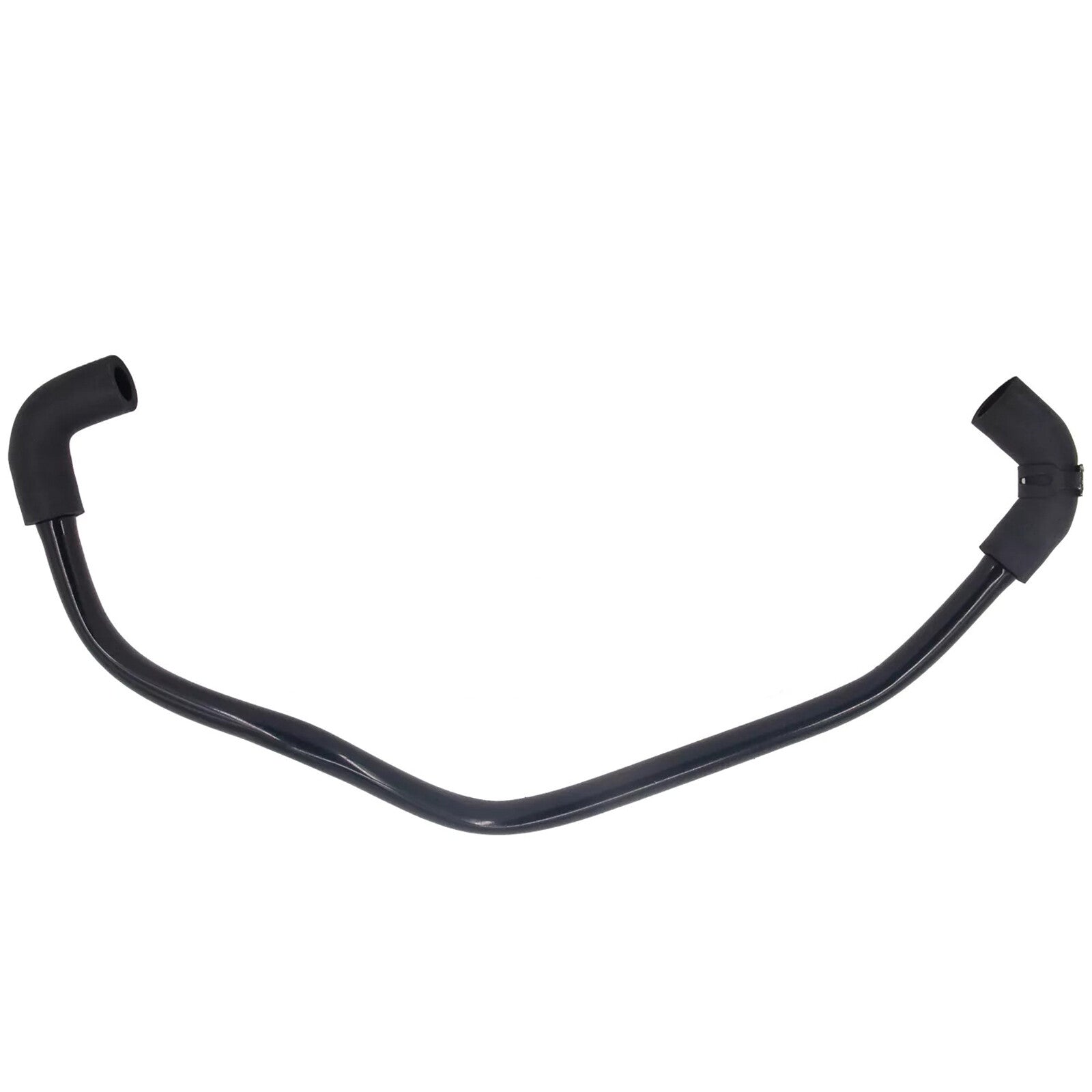 For 2007-10 for Jeep Grand Cherokee 3.7L PCV Crankcase Ventilation Hose 53032993AF