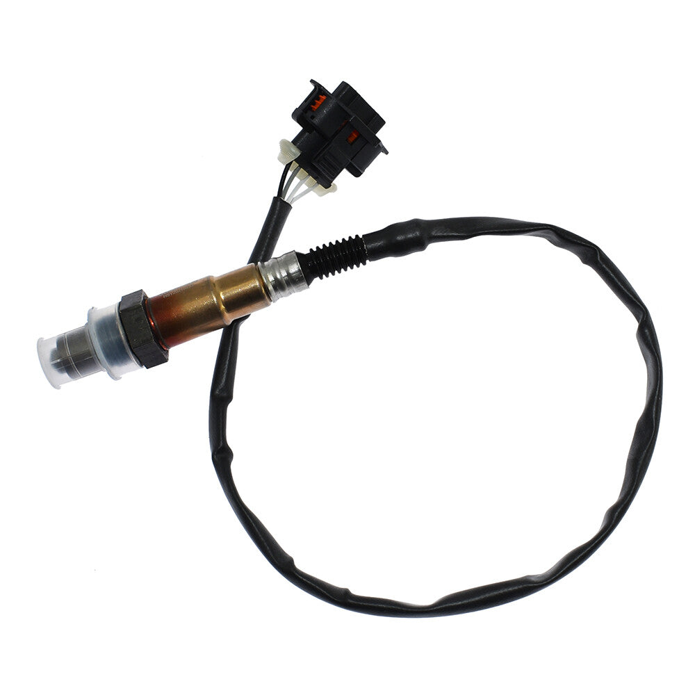 Engine Knock Detonation Sensor for Buick for Cadillac for Chevy for GMC for Hummer for Isuzu Olds