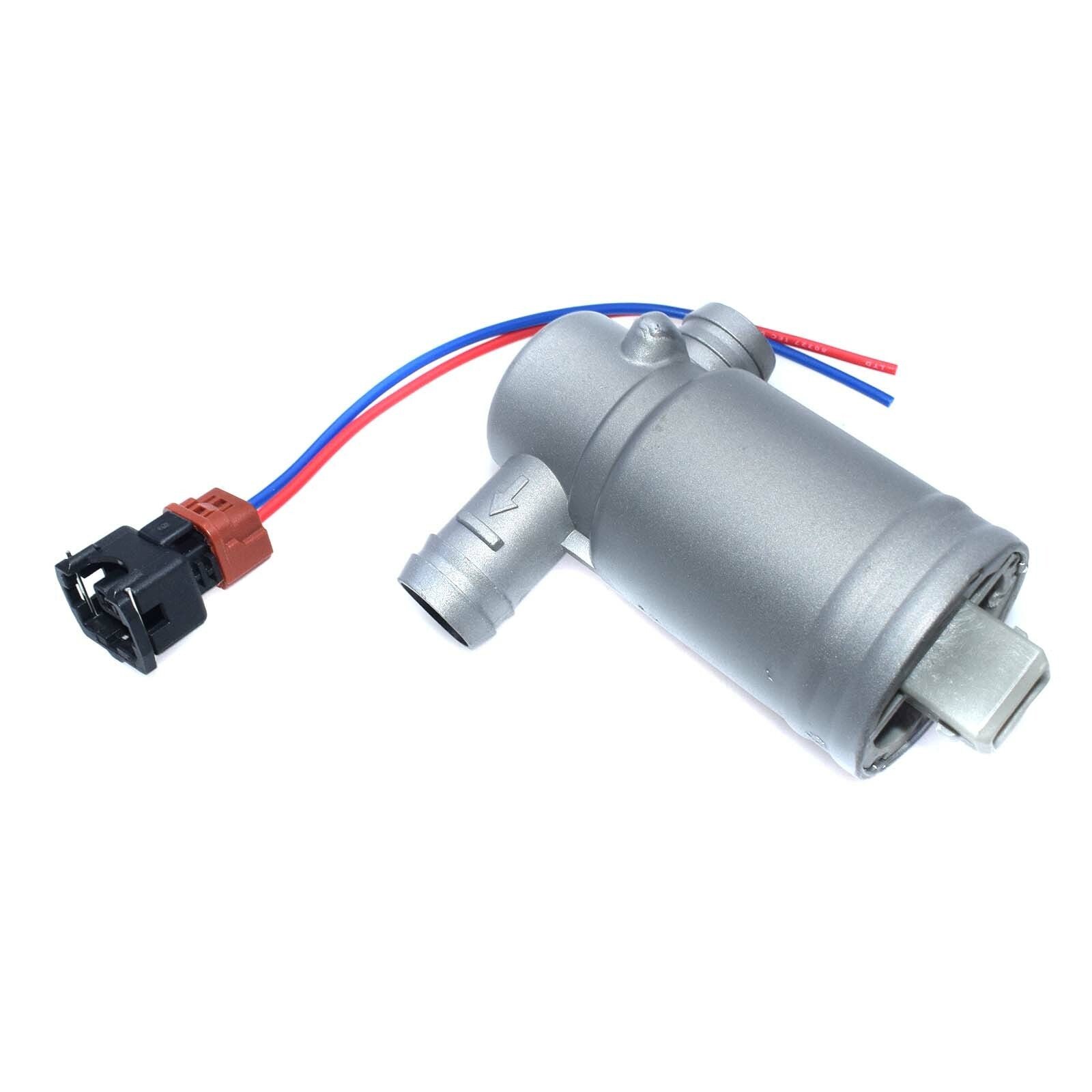 Idle air control valve and connector pigtail 0280140514 for Porsche for 911 944 H6 I4