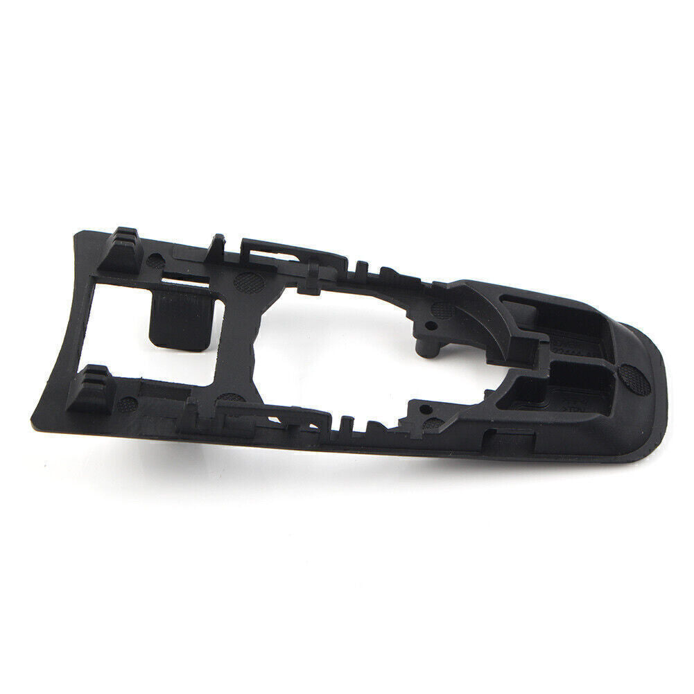 Door Handle Gasket Fit for Land Rover Discovery Sport LR5 for Range Rover Evoque Sport