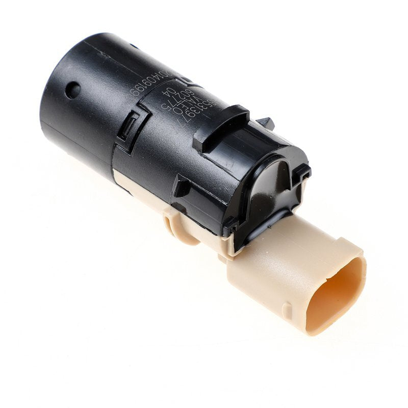 Capteur Radar de Recul Aide Stationnement Pour for Citro?n C4 C8 for Peugeot 9653139777