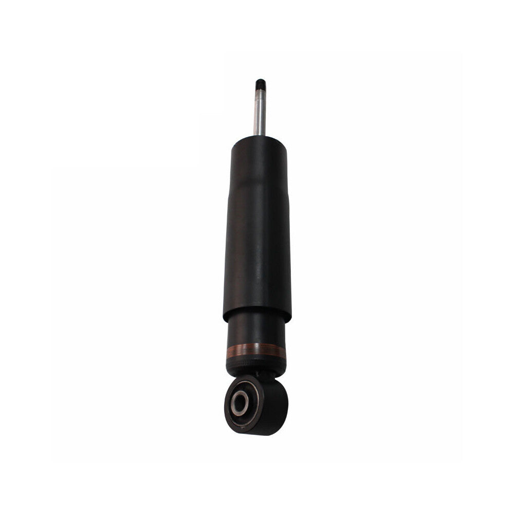 Front Right Hydraulic Shock Absorber Fit for Toyota for Land Cruiser for Lexus LX470 J100