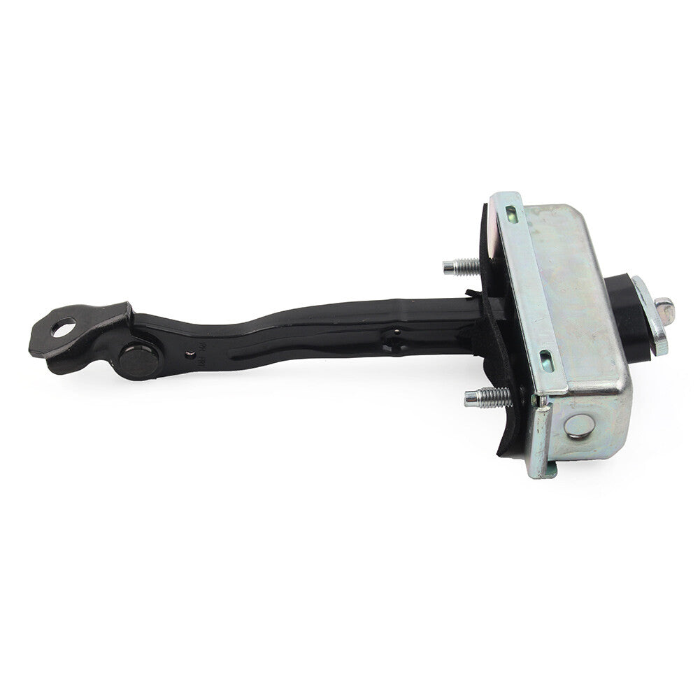 Front Door Limiter for Land Rover for Range Rover Evoque 2012-19 2018 2017 LR027612