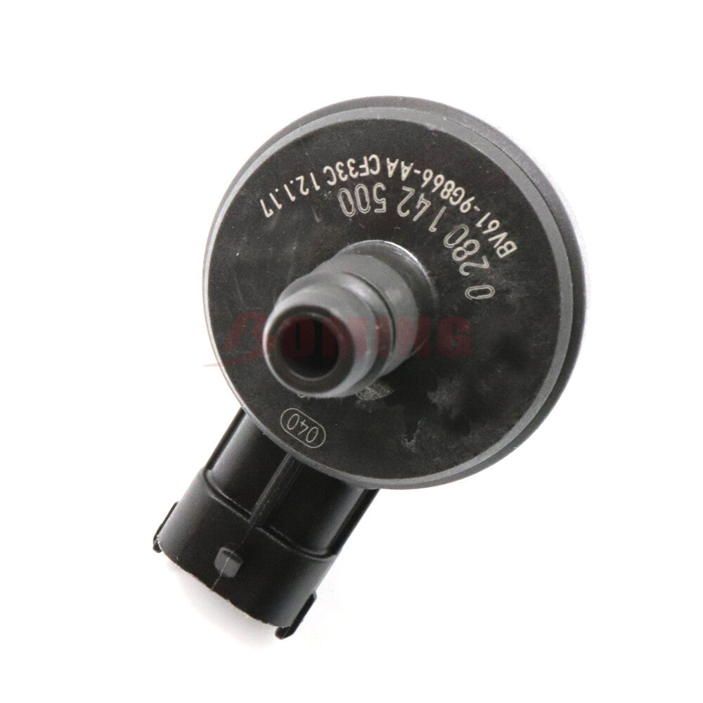 BV61-9G866-AA for Ford 0280142500 Vacuum Valve Purge Solenoid BV619G866AA